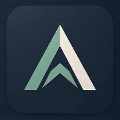 Aalhad, Founder, SEO·AEO·GEO