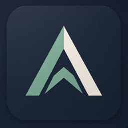 Aalhad, Founder, SEO·AEO·GEO